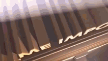 IMG_9633.gif