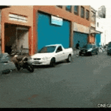 IMG_9825.gif