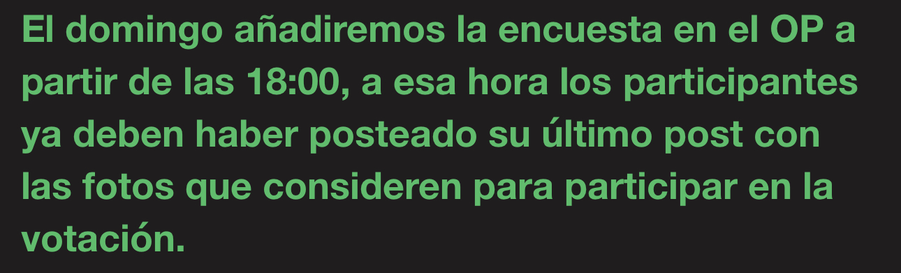 154667.jpeg