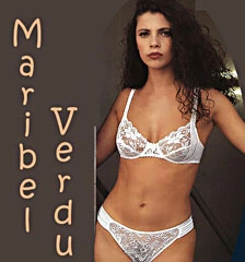 imgMaribelVerd1.webp