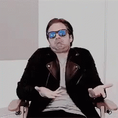 indeciso-decisiones.gif