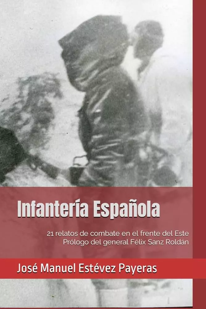 Infantería.webp