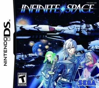 Infinite_Space_Cover.webp