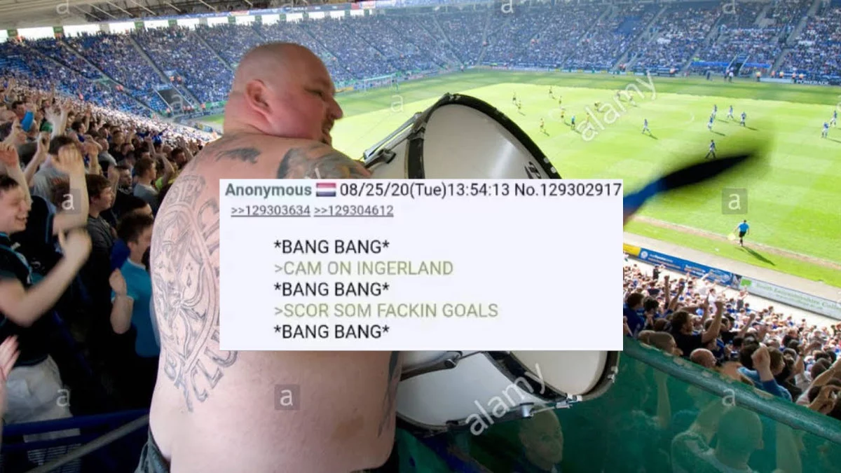 ingerland.webp