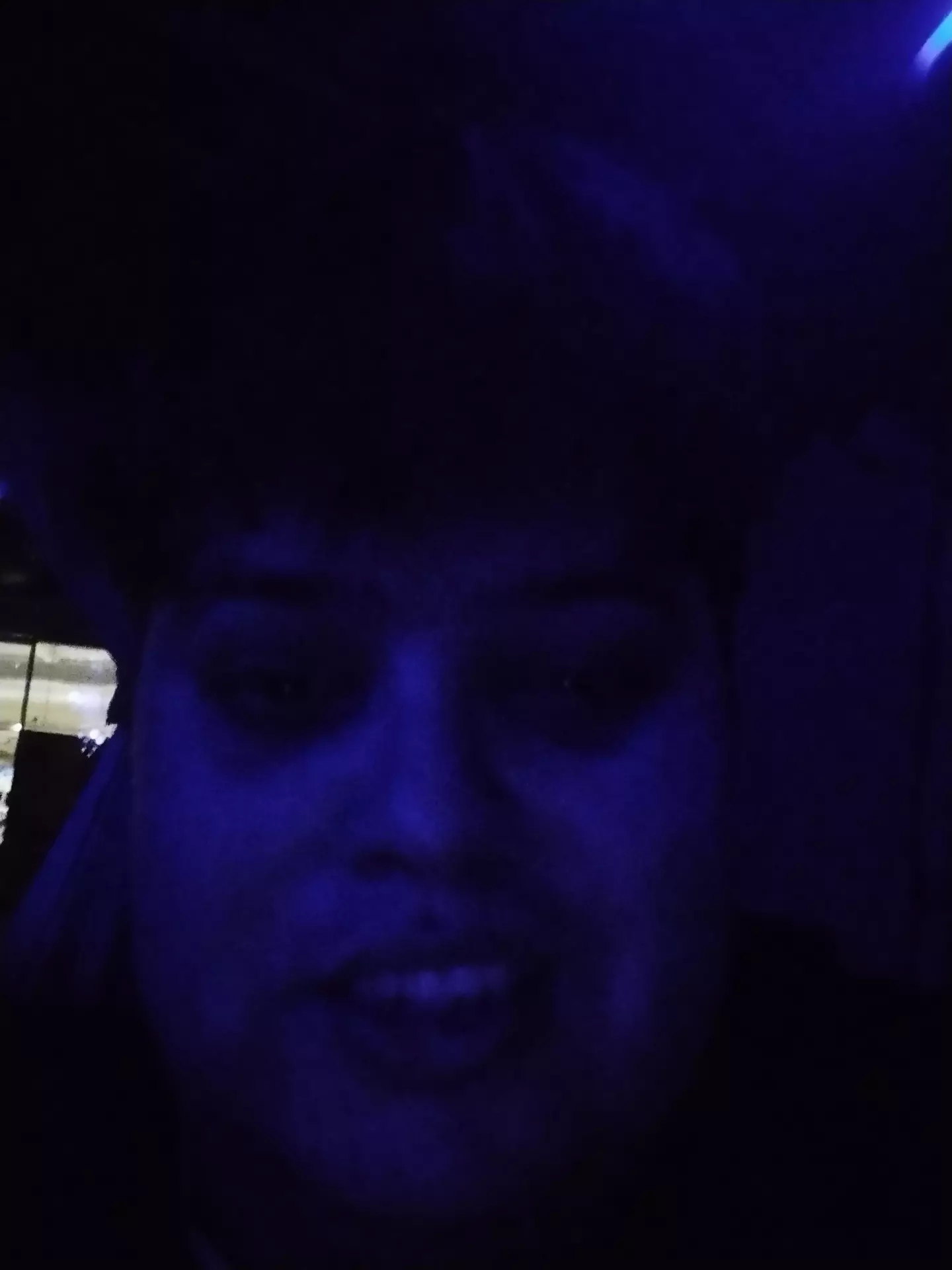 ino analog horror.webp