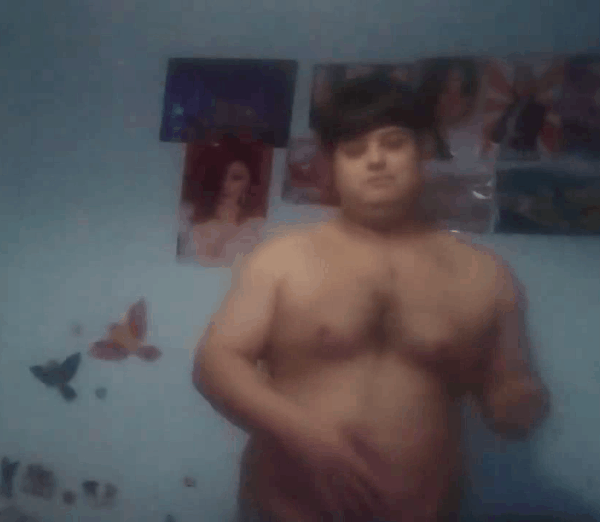 inocencio-barril-dance.gif