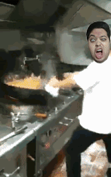 Inocensio.gif