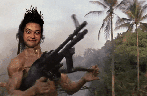 InocRAMB.gif