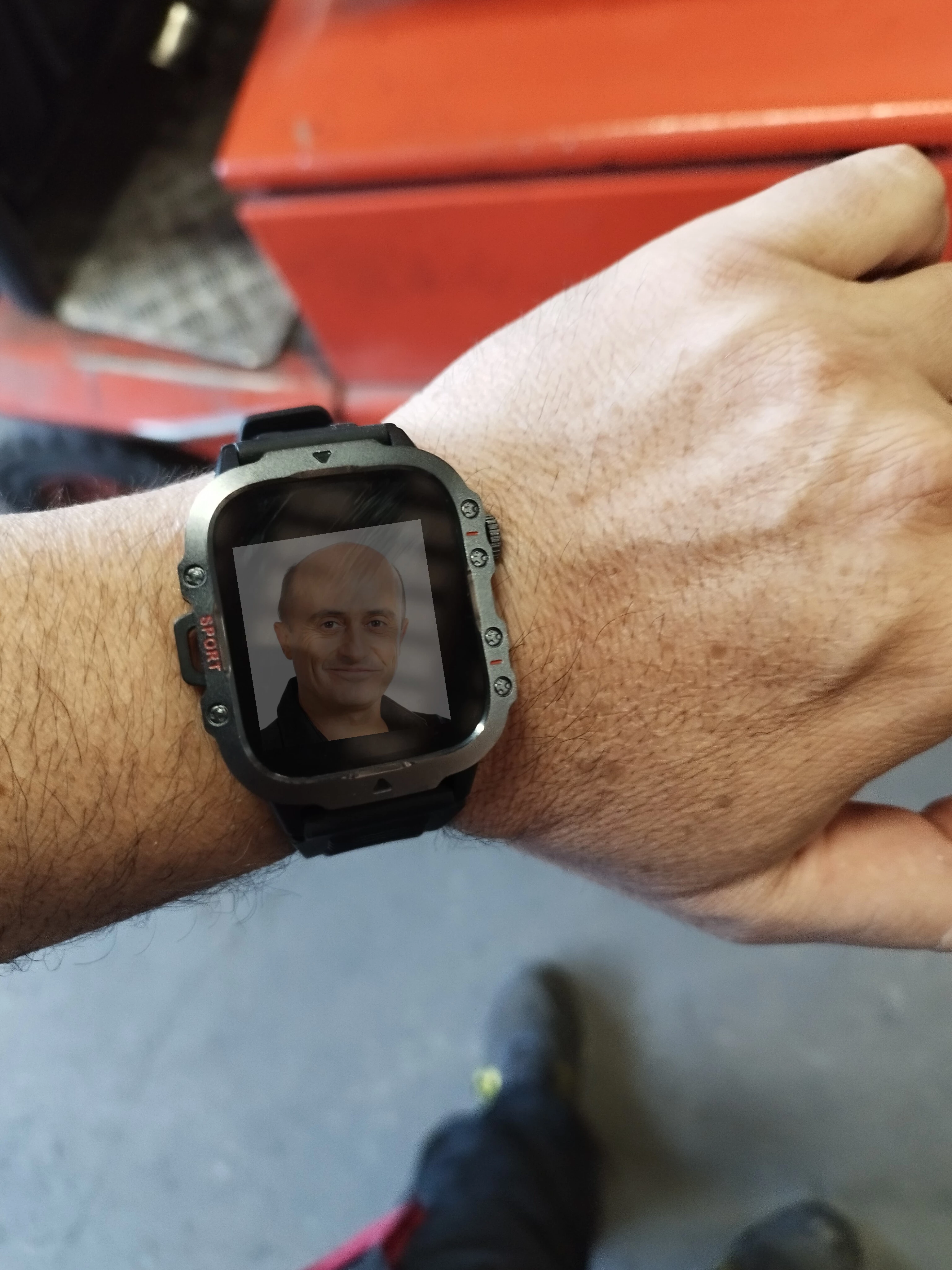 InShot_20240507_111730686.jpg