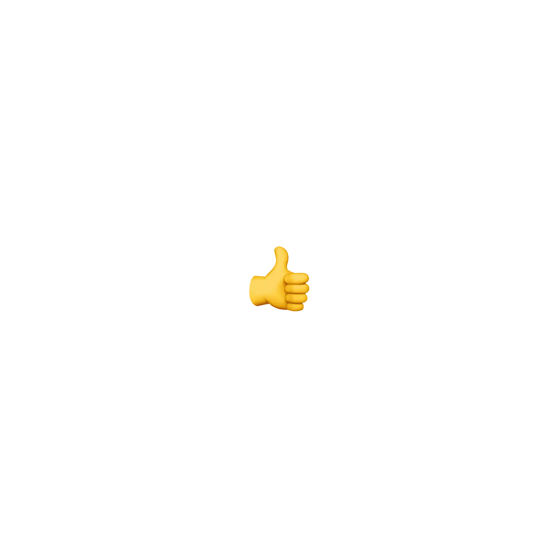 InShot_20240826_200827028.webp