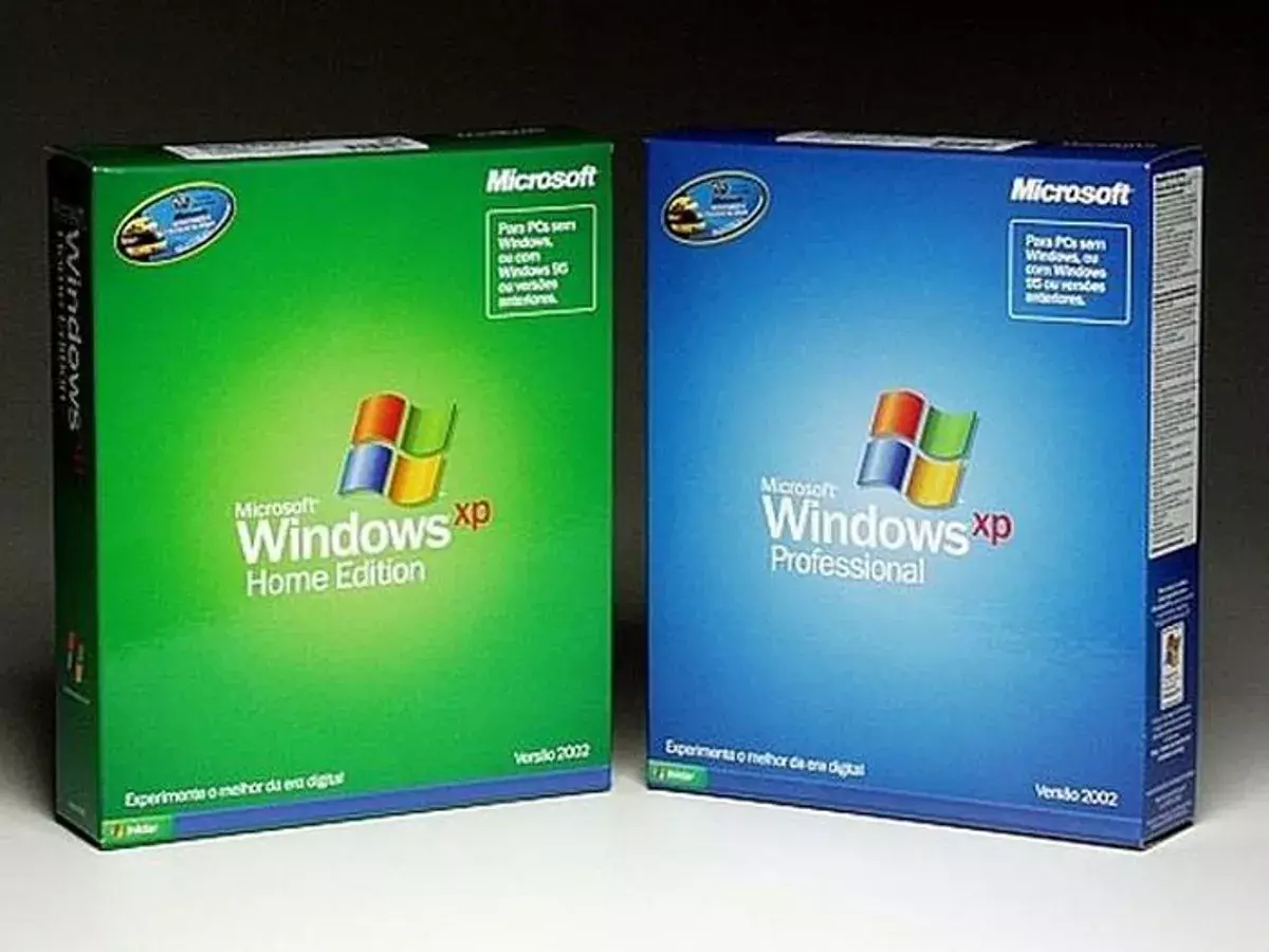 intel-pc-sales-windows-xp-microsoft.png