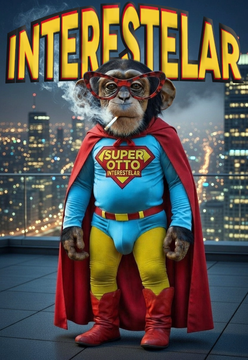 INTERESTELAR.webp