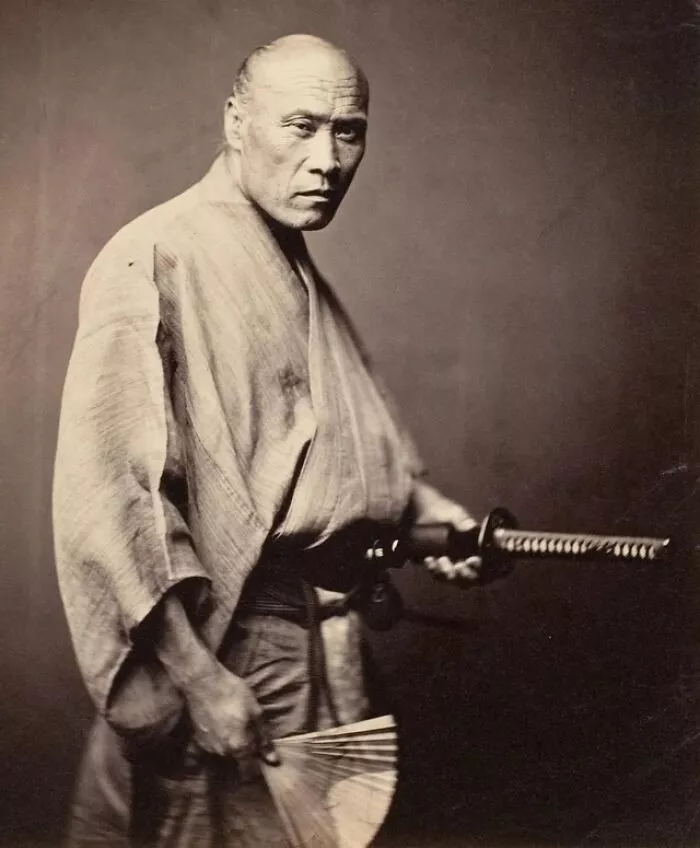 interesting-history-images-16-64b0fdcc17ab4__700.webp