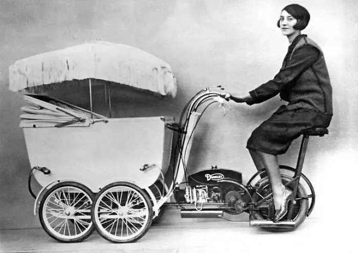 interesting-history-images-7-64b0f8d35b770__700.webp