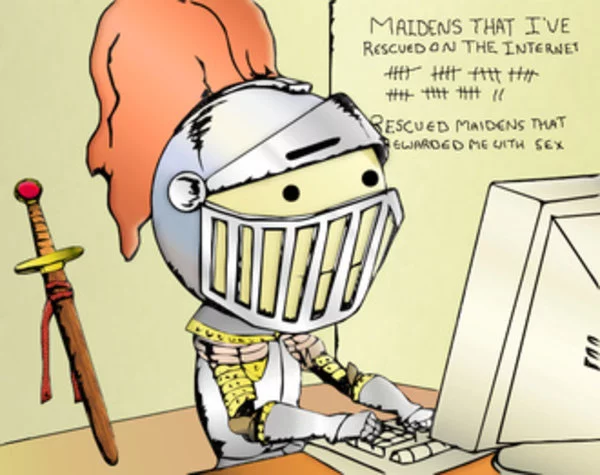 internet_white_knight_colored_4350.webp