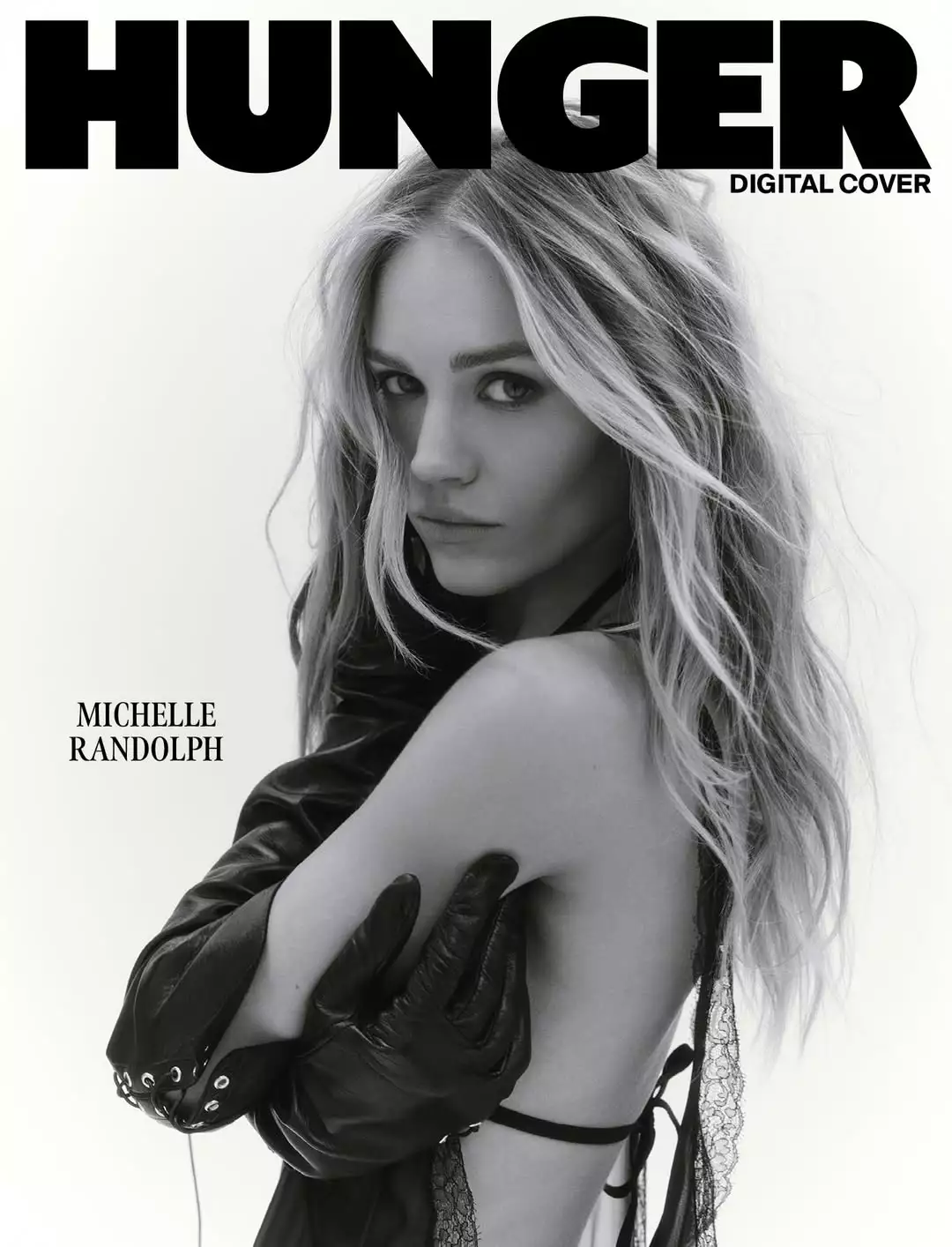 Introducing our digital cover star, Michelle Randolph (@michellerandolph) 🖤After a decade of au.webp