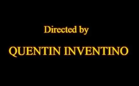 Inventino.webp