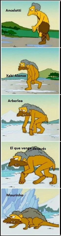 Involucion.webp