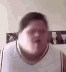 ip-address-meme.gif