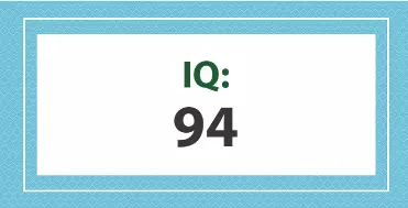 IQ.webp