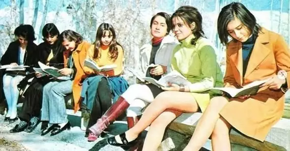 Irán.webp