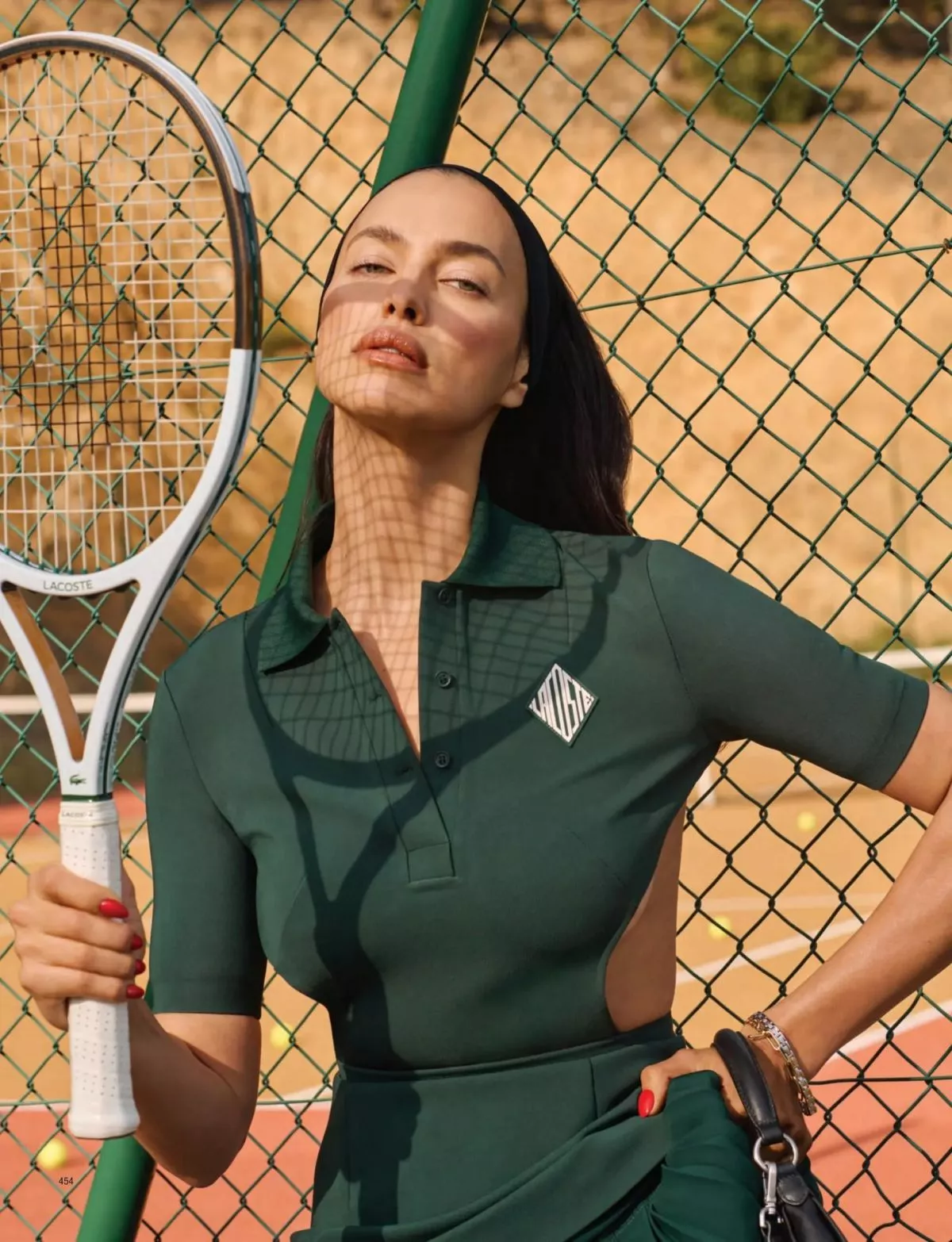 irina-shayk-for-pop-magazine-ss-2025-8.webp
