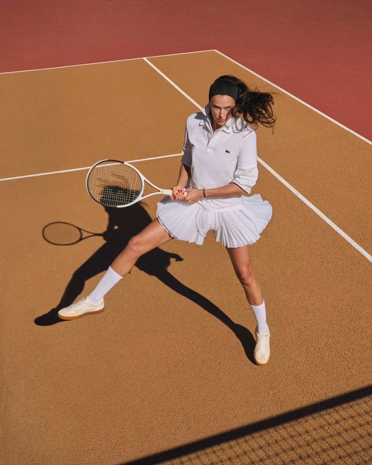 irina-shayk-for-pop-magazine-ss-2025-9.webp