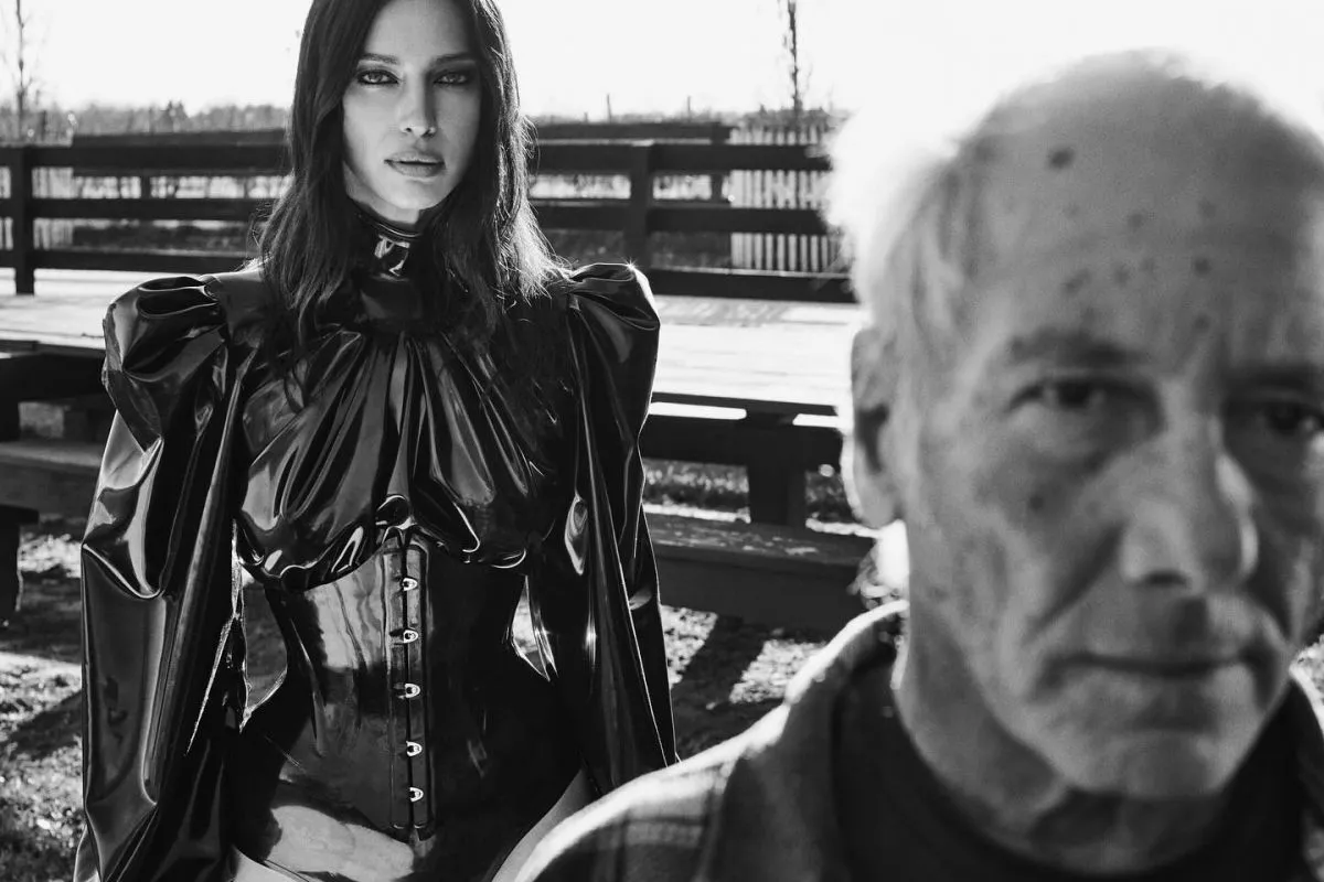 irina-shayk-for-v-magazine-janaury-2026-0.webp