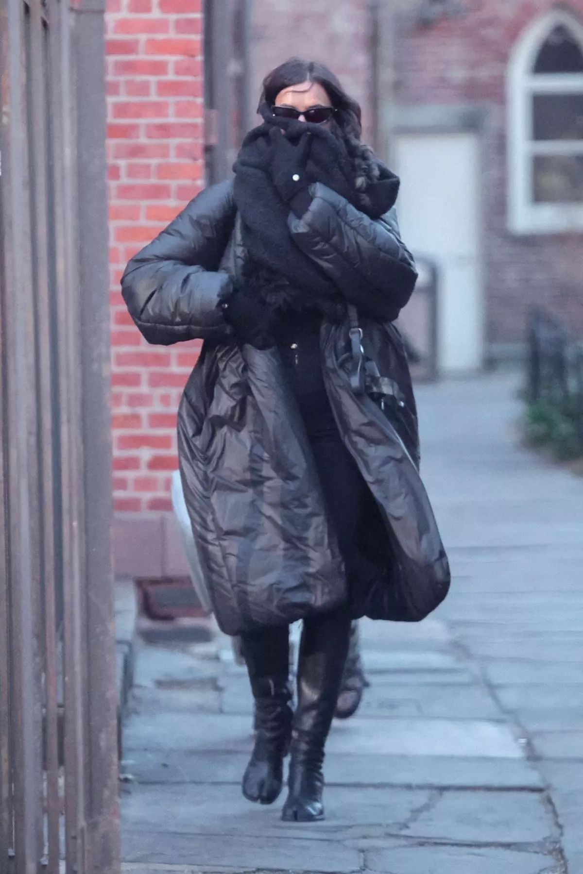 irina-shayk-out-with-her-dog-in-new-york-city-01-15-2025-3.webp