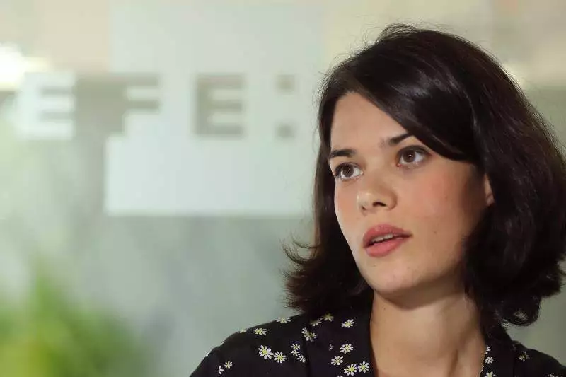 isa-serra-efe.jpg