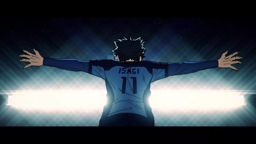 isagi-blue-lock-1220x686.webp