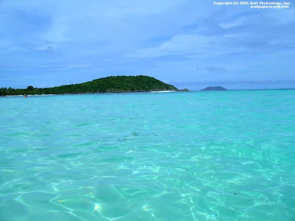 island2.webp