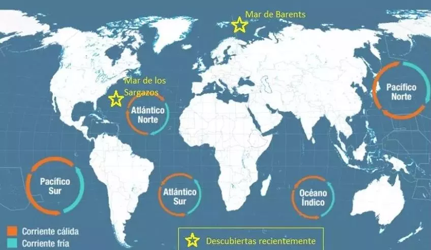 Islas.webp