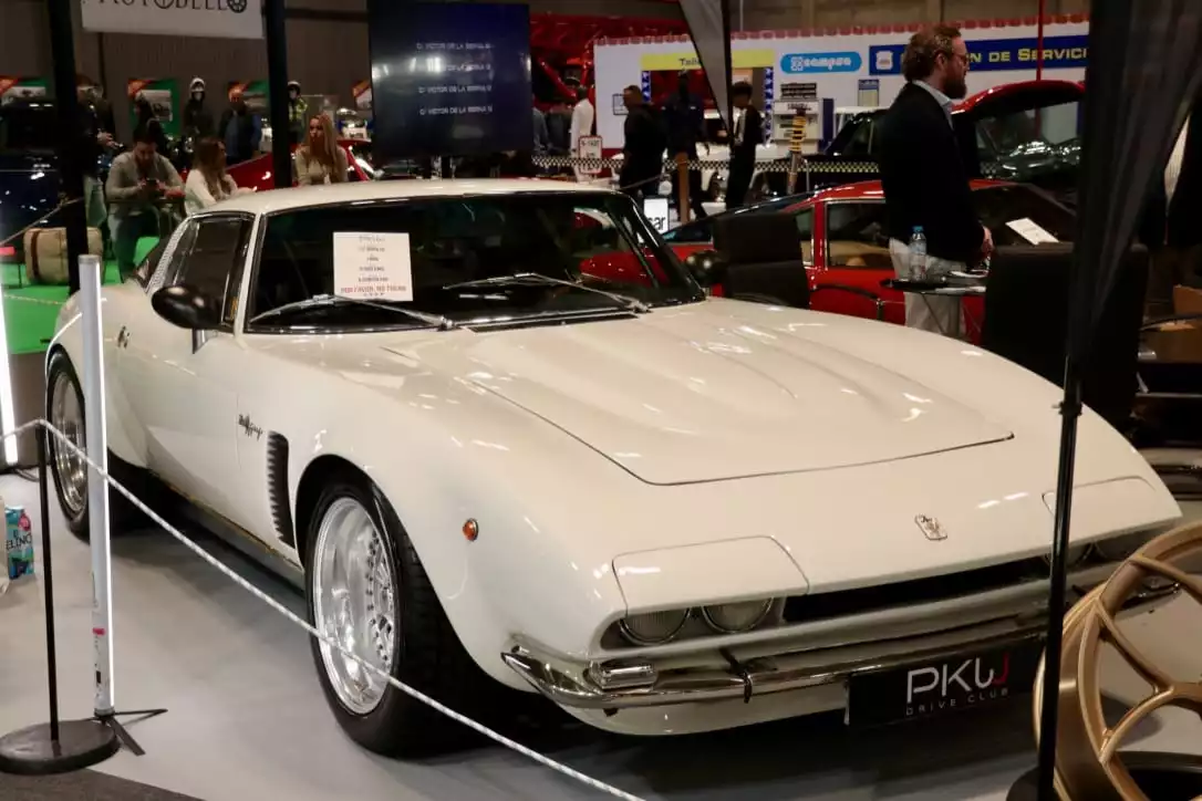 Iso Griso.webp