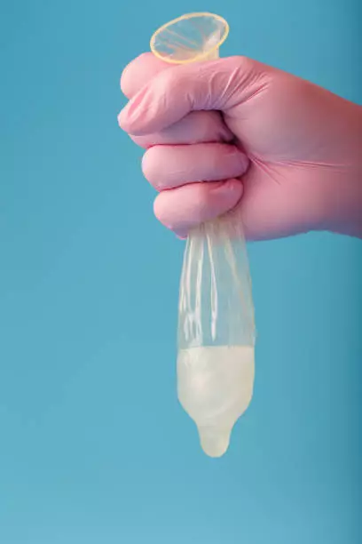 istockphoto-1184435735-612x612.jpg