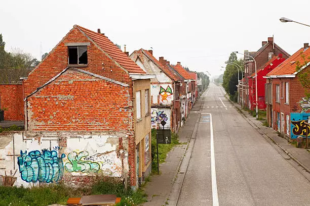 istockphoto-520409805-612x612.jpg