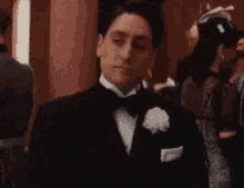italian-hand-perfect.gif
