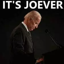 its-joever-v0-ng6bnstwmrub1-227421043.webp