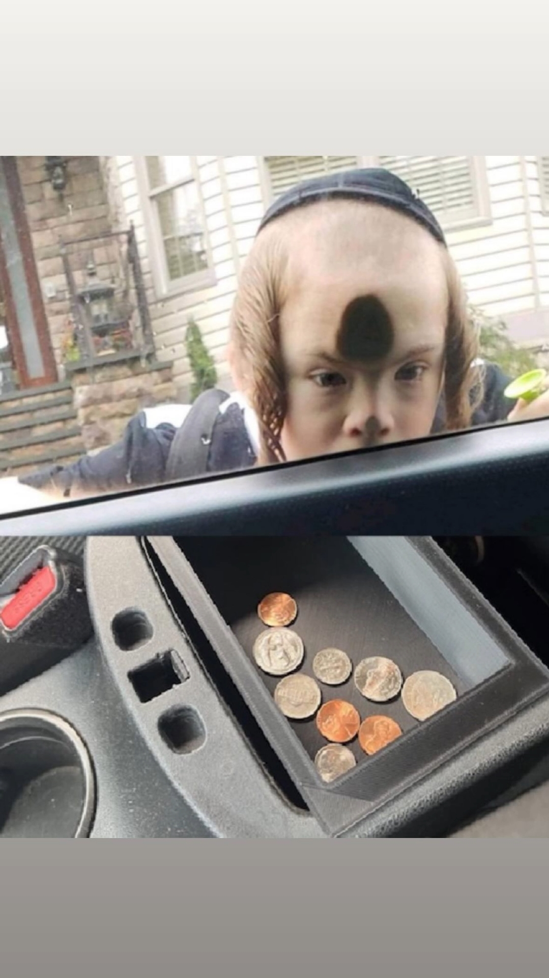 itwasjustamemebro-20241129-0001.mp4_snapshot_00.14.755.jpg