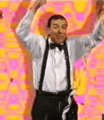IUPI.gif