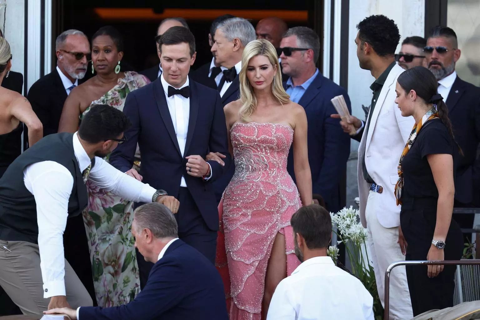 ivanka-trump-husband-jared-kushner-107261854.jpg