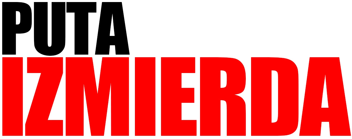 IZMIERDA.webp