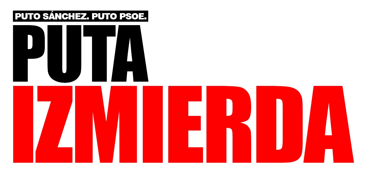 IZMIERDA.webp