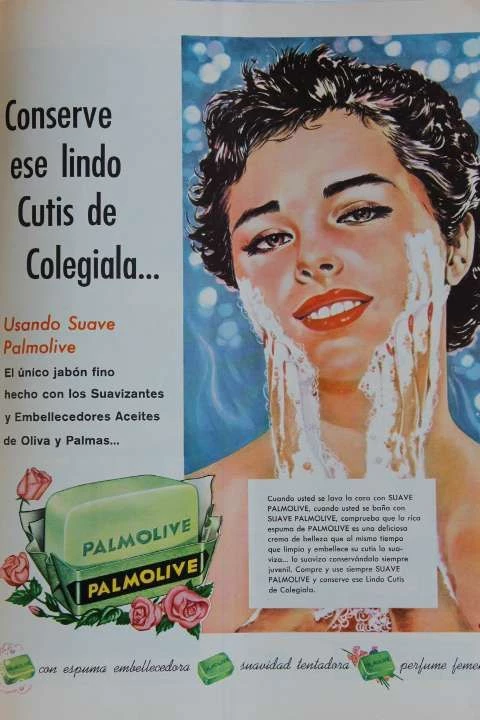 Jabón.webp