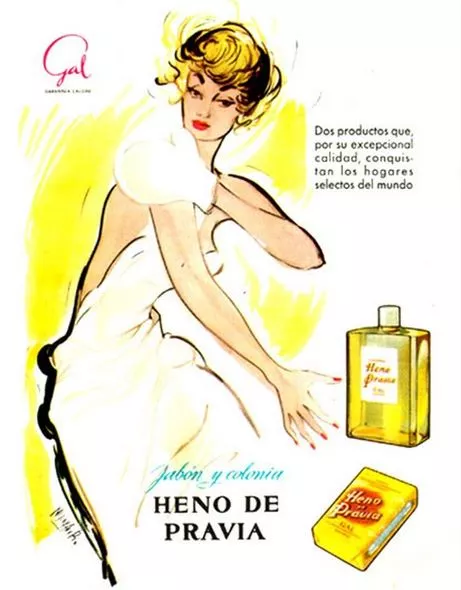 Jabón.webp