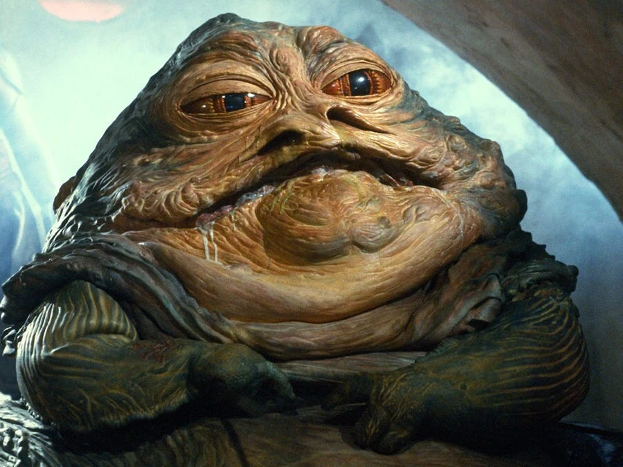 Jabba-The-Hutt_b5a08a70.webp