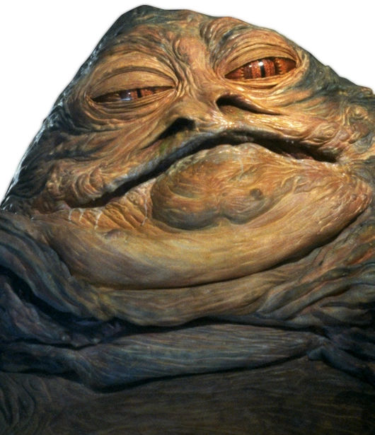 Jabba_HS.webp