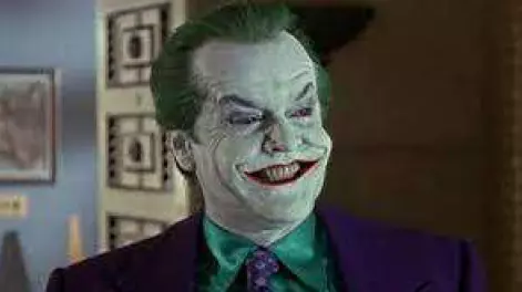 JACK NICHOLSON.png