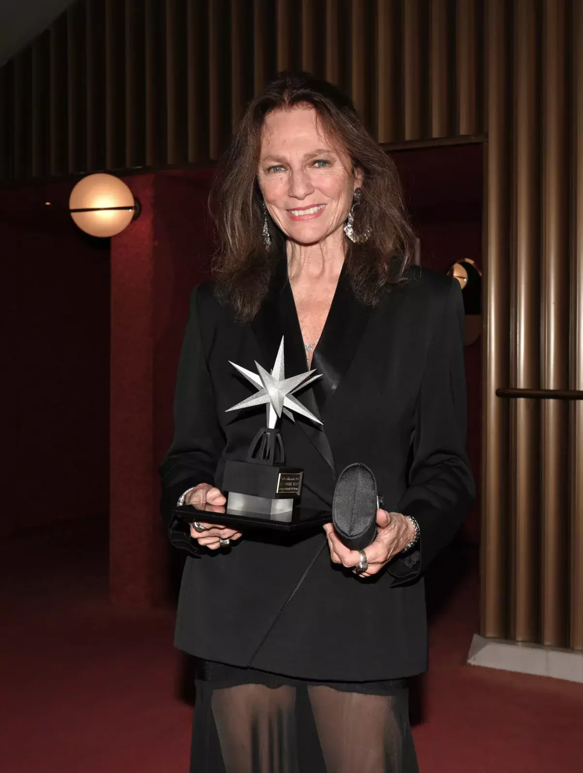 JACQUELINE-BISSET-43RD-EDITION-TORINO-FILM-FESTIVAL-OPENING-RED-CARPET-4.webp