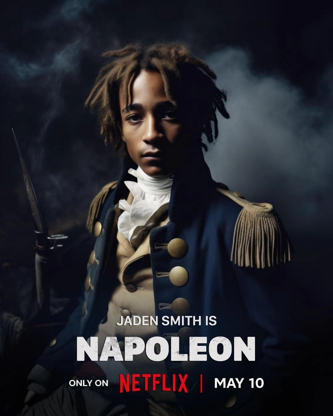 jaden-smith-is-napoleon-netflix.webp
